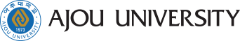 AJOU UNIVERSITY OFFICE OF INTERNATIONAL AFFAIRS