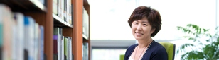 장정애